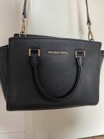 Michael  Kors Selma tasche Nordrhein-Westfalen - Dinslaken Vorschau