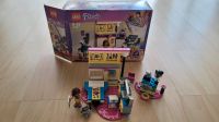 Lego friends 41329 Olivias Zimmer Wandsbek - Hamburg Bramfeld Vorschau