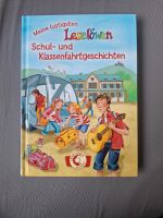 Schul- und Klassenfahrtgeschichten Baden-Württemberg - Vaihingen an der Enz Vorschau