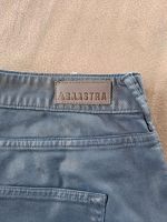 Gaastra Damen Hose Gr.W31L32 Nordrhein-Westfalen - Recklinghausen Vorschau