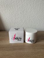 Nick Assfalg - Skin Body - Körpercreme - 300 ml - NEU. Mecklenburg-Vorpommern - Greifswald Vorschau