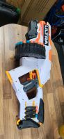 Nerf ultra Nordrhein-Westfalen - Bocholt Vorschau