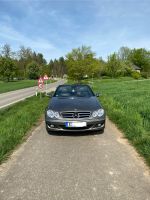 Mercedes Benz CLK 200 Kompressor W209 (AGR 000057) Baden-Württemberg - Kirchheim unter Teck Vorschau