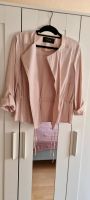 Sommerjacke/ Jacke 38 Reserved rosa Niedersachsen - Wildeshausen Vorschau