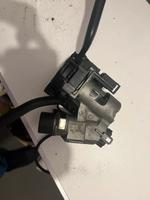 Zündanlasschalter + Lenkstockschalter + Lesespule VW Polo Bonn - Duisdorf Vorschau