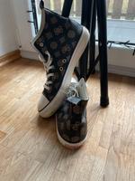 Schuhe Guess Bayern - Igensdorf Vorschau
