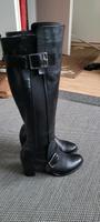 Stiefel von Tamaris Größe 41 Nordrhein-Westfalen - Detmold Vorschau