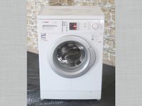 (F716) 7kg Waschmaschine Bosch Maxx 7 (12Mon.Garantie) 746 Berlin - Friedrichsfelde Vorschau