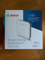 Bosch Smart Home Controller II - NEU München - Laim Vorschau