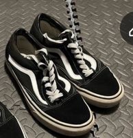 Vans Schuhe Nordrhein-Westfalen - Paderborn Vorschau