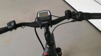 E-Bike +++mit nagelneuem Akku+++ Baden-Württemberg - Laupheim Vorschau