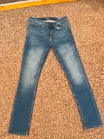 Blend Jeans Jet Slim Gr. 31/32 Saarland - Freisen Vorschau