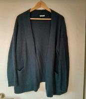 Strickjacke Damen Nordrhein-Westfalen - Telgte Vorschau