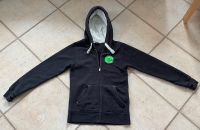 Langeoog Zip-Hoodie in XS Baden-Württemberg - Trossingen Vorschau