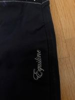 Equiline Reithose Navy Nordrhein-Westfalen - Everswinkel Vorschau