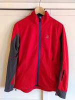 Salomon Langlaufjacke Damen Gr. M Niedersachsen - Sickte Vorschau