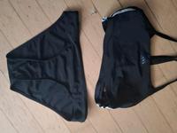 Adidas Bikini Gr. XS Nordrhein-Westfalen - Warendorf Vorschau