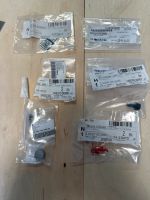 Smart Roadster Originalersatzteile Set NEU Kreis Ostholstein - Bad Schwartau Vorschau