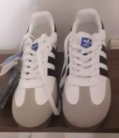 Sportschuhe Adidas Samba OG Gr.42 Baden-Württemberg - Ulm Vorschau