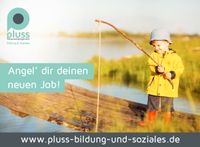 Pädagogische Fachkraft (m/w/d) in Celle und Umgebung Niedersachsen - Celle Vorschau