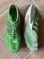 Spikes Adidas Adizero Größe 42 (US 9,5) Bonn - Kessenich Vorschau