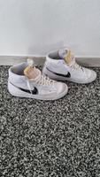 NIKE BLAZER MID 77 Sketch - Größe 43 - RARITÄT!! Bayern - Glashütten Vorschau