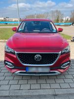 MG Ehs Plug in Hybrid Baden-Württemberg - Metzingen Vorschau