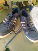 Adidas Schuhe Thüringen - Katzhütte Vorschau