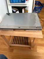 DVD Player Nordrhein-Westfalen - Swisttal Vorschau