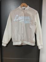 H&M Damen Blouson Gr.XXS ***NEU*** Brandenburg - Neuruppin Vorschau