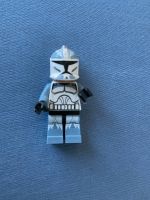 Lego Star Wars Wolff Pack Klon Bayern - Ergolding Vorschau