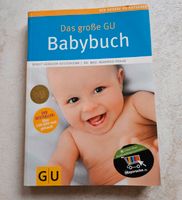 Das große GU Babybuch Nordrhein-Westfalen - Attendorn Vorschau