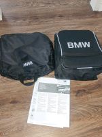 BMW Ski - Snowboardtasche NEU & ORIGINAL Düsseldorf - Benrath Vorschau