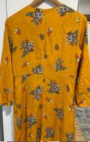 Sommer Kleid Neu ungetragene Gr XS Nordrhein-Westfalen - Ochtrup Vorschau