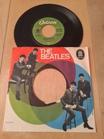 Beatles Vinyl Single From Me To You Kr. Passau - Passau Vorschau