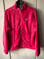 The North Face Fleecejacke Kuschelfleece XL Kuscheljacke Jacke Essen-West - Holsterhausen Vorschau