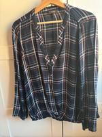Bluse von C&A Niedersachsen - Staufenberg Vorschau