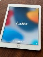 iPad Air 2 weiß 64GB Altona - Hamburg Ottensen Vorschau