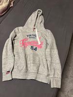 Superdry hoodies Rheinland-Pfalz - Ingelheim am Rhein Vorschau