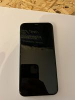 Iphone 11 64gb weiss Nordrhein-Westfalen - Nettetal Vorschau