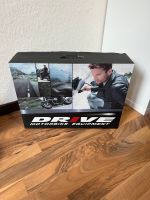 Motorrad Schuhe Drive Touring Comfort 2 Dortmund - Innenstadt-Ost Vorschau