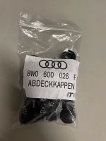 Abdeckkappen Audi Bayern - Neuburg a.d. Donau Vorschau
