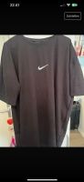 Tshirt Kleid von Nike Bonn - Bad Godesberg Vorschau