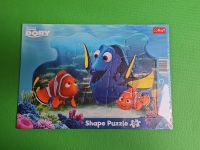 Puzzle Findet Dorie Nemo 20 Teile Neu Berlin - Pankow Vorschau