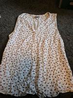 Vero Moda Sommer Bluse wie neu Dithmarschen - Heide Vorschau