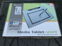 NEUWERTIG! Media Tablet 14000U v. Aiptek Bayern - Schwarzenbruck Vorschau