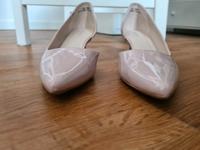Schlichte Absatzschuhe * Graceland* Bayern - Altdorf bei Nürnberg Vorschau