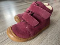 Pepino Schuhe Sachsen - Weißenborn Erzgebirge Vorschau