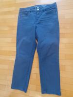 Tom Tailor Alexa Damen Hose 7/8-Länge Gr. 30 Nordrhein-Westfalen - Selm Vorschau