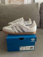 Adidas Samba OG, Gr. 40, Neu* Lingen (Ems) - Darme Vorschau
